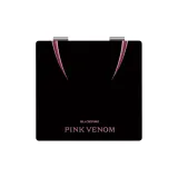 M392 Розовый Веном