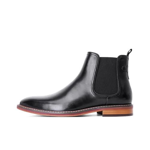 Desai Короткий Челси Мужской