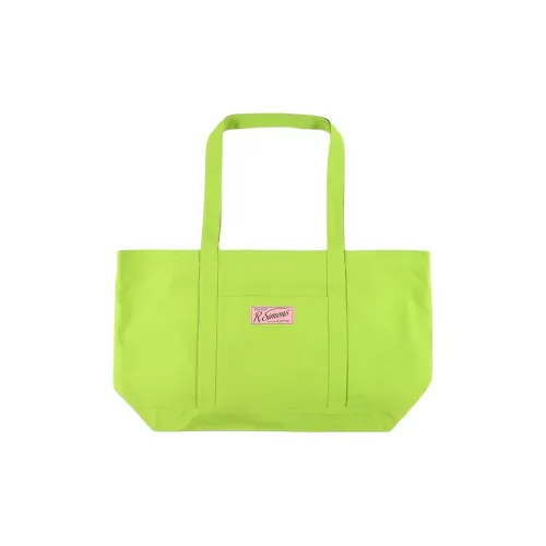 Raf Simons Сумки через плечо Унисекс