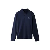 Ночной синий