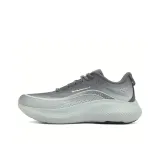 Фотонно-серый, графитно-серый