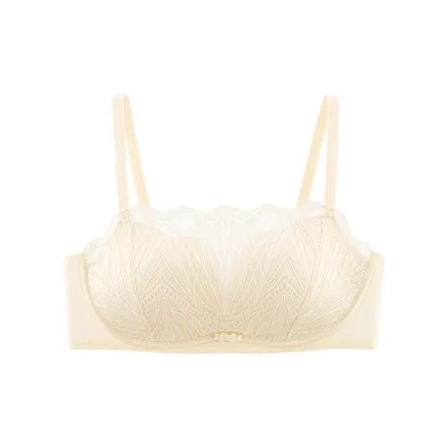 2323 Женские бюстгальтеры