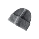 Средне-серый