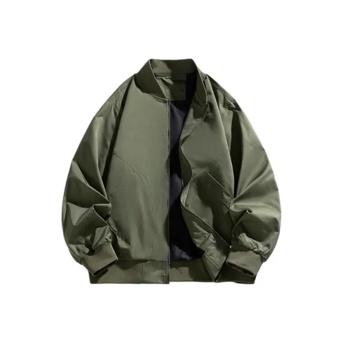 ALPINE PRO ALPINE PRO Куртка Мужская