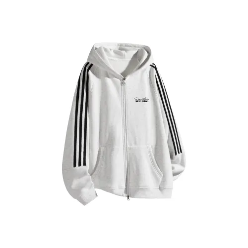 JHCZC Унисекс Свитшоты