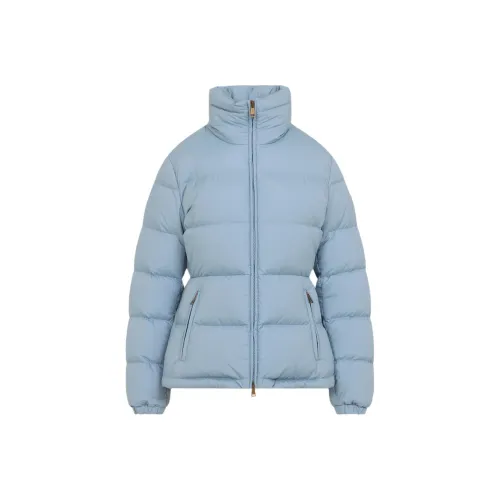 Moncler Куртки и Пальто Женские