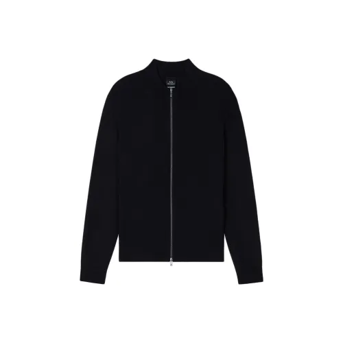 ARMANI EXCHANGEAE Трикотаж Мужской