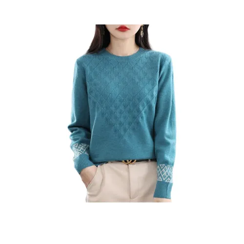 PIERRE CARDIN Женская трикотажная одежда