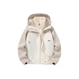 Абрикос/Слоновая кость