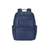 Королевский синий