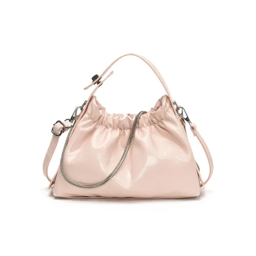 Worm's Home ПУ (полиуретан) Сумка Женская Многоцветная