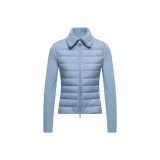 Светло-голубой