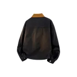 Черный (улучшенный)