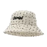 Снег Гравий