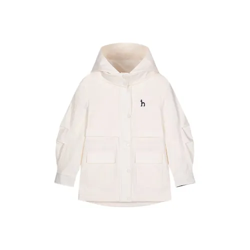 HAZZYS Ветровка Детская