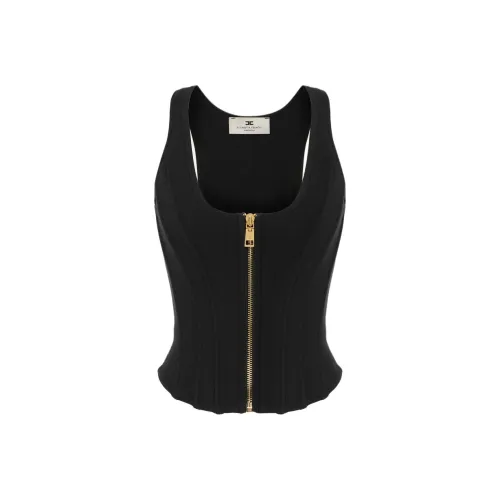 Elisabetta Franchi Майка Женская