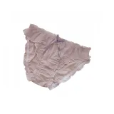 Светло-фиолетовый