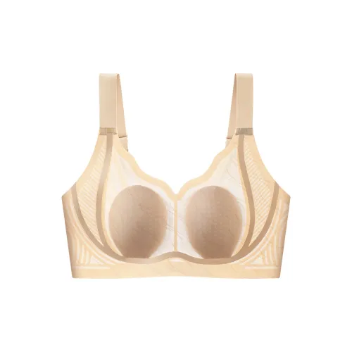 Lanza Женские Бюстгальтеры
