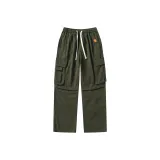 Армейский зеленый