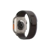 Синий и черный