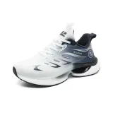 Белый Синий