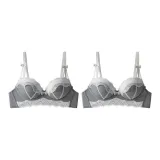 Темно-серый + Темно-серый