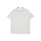 G01 Лаймово-серый Вересковый серый