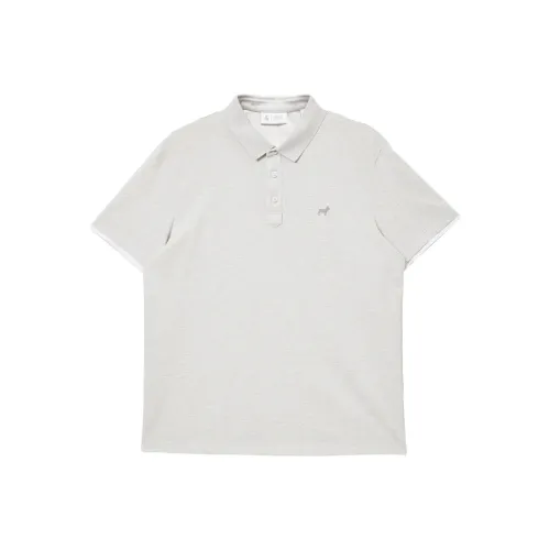 JACK JONES· Весеннее Летнее Поло Мужское