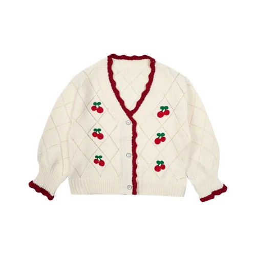 PROTECTCAMEL Изображение Цвет Kids Свитера