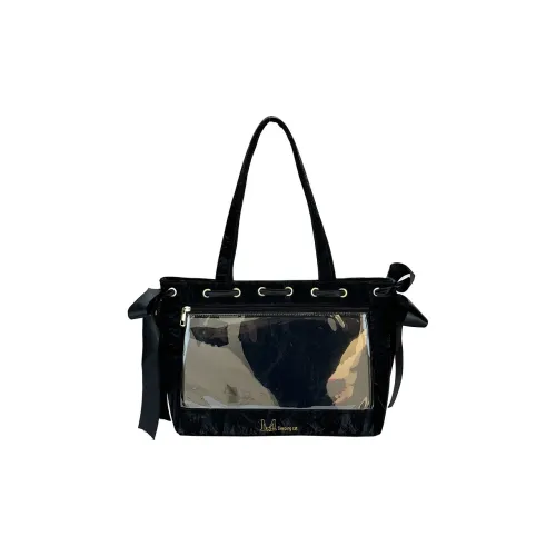 LOUIS ROYALN ПУ (полиуретан) Ит-Сумка Женская