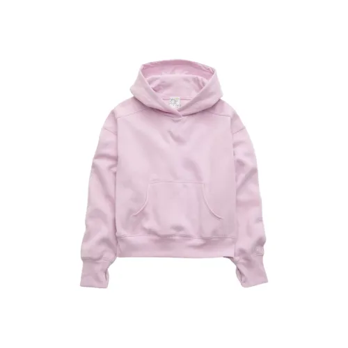 AMERICAN EAGLE Толстовка Женская