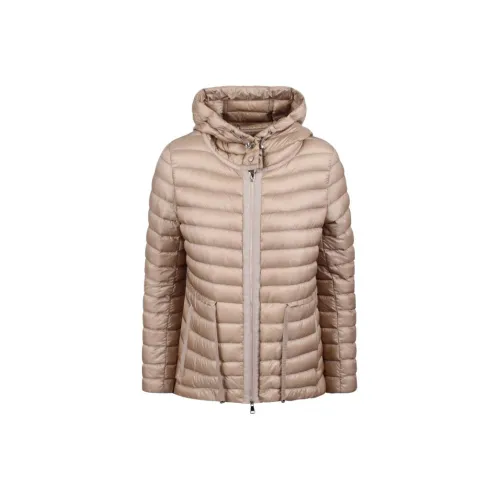 Moncler Raie Series Куртки и Пальто Женские