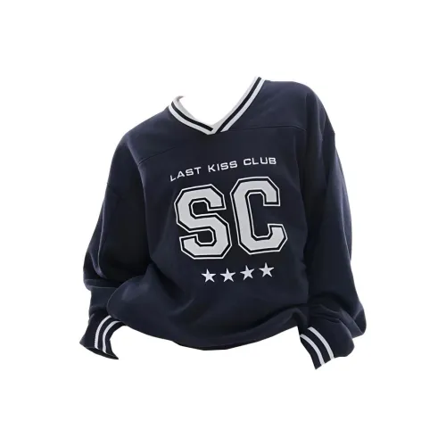 SKYA Женские Свитшоты