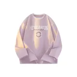 Пыльно-розовый