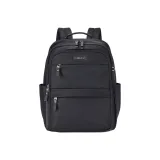 Чёрный цвет рояля.