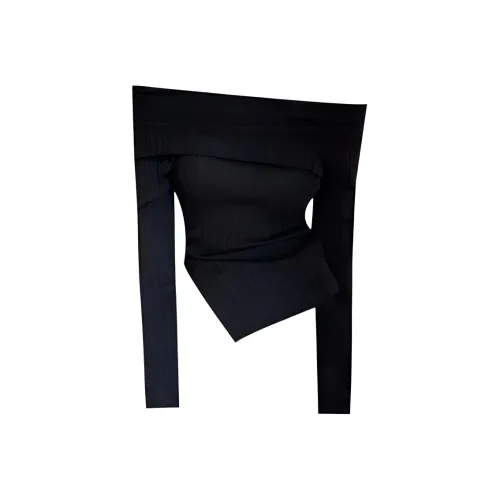 IUNOP Женская трикотажная одежда