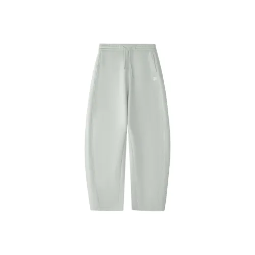 FILA FUSION LIFE Повседневные брюки Женские