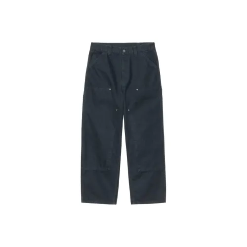 Carhartt WIP FW25 OG Double Knee Pants Jeans Unisex