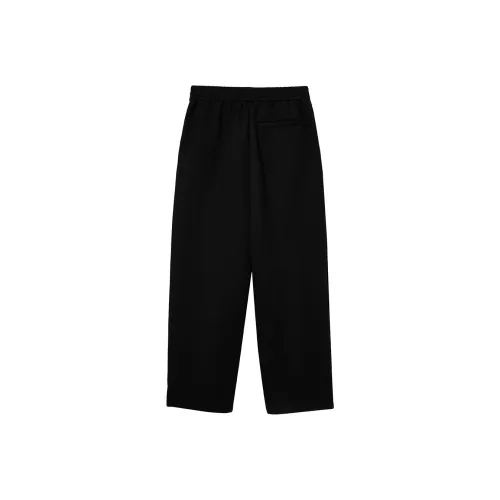 JACK JONES· Вязаные спортивные брюки для тренировок мужские