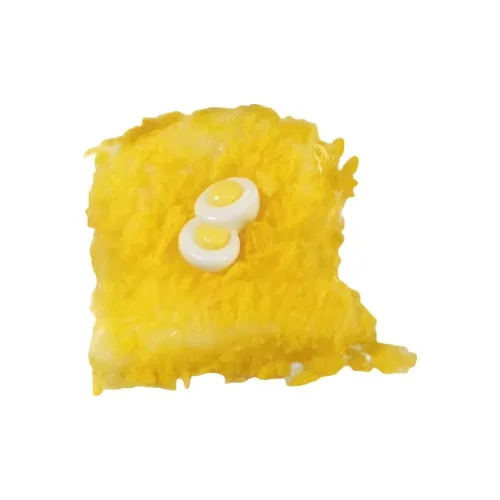 SINCE BEAUTY TPR Подвески Унисекс