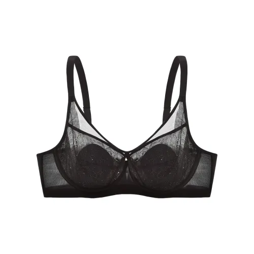 MY BODY Бюстгальтер Нижнее белье Женское 1 упаковка