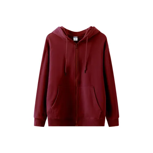 SINKACME Мужские Свитшоты