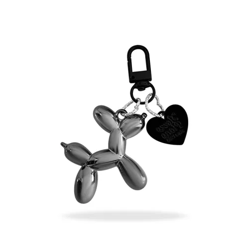 EUA Смола Подвески Унисекс