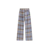 Синий, клетка, увеличенная длина.