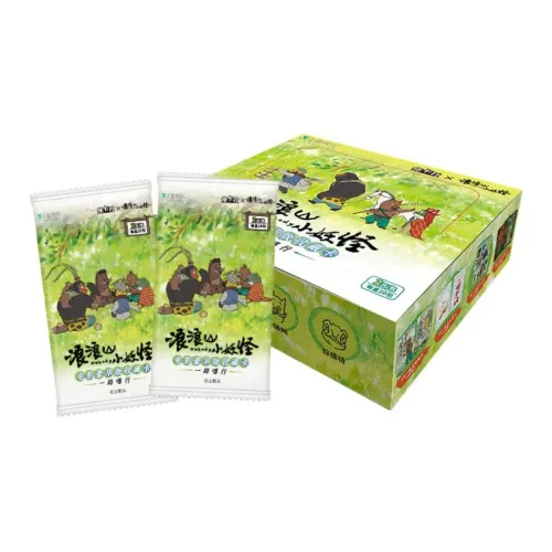 CARD.FUN Wawangshan Little Demon Movie Version Luxury Collection Card IP Anime Cards Full Box CARD.FUN Wawangshan Little Demon Movie Версия Люкс Коллекционная Карта IP Аниме Карты Полная Коробка