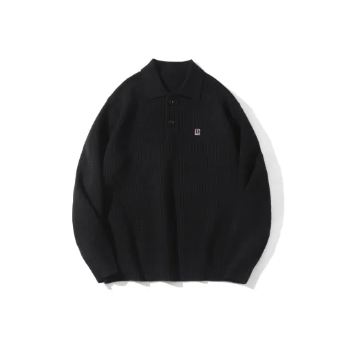 Xiyue Мужской Трикотаж