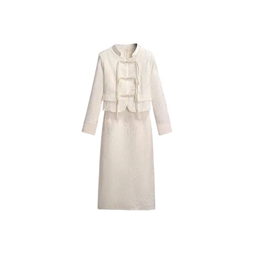 MITX Женские Комплекты с Юбкой