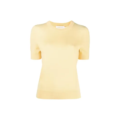 Zimmermann Кашемировый свитер женский