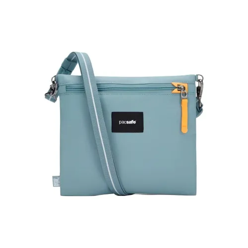 PACSAFE Crossbody сумки Blue Women's