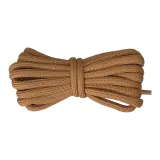 Светло-коричневый